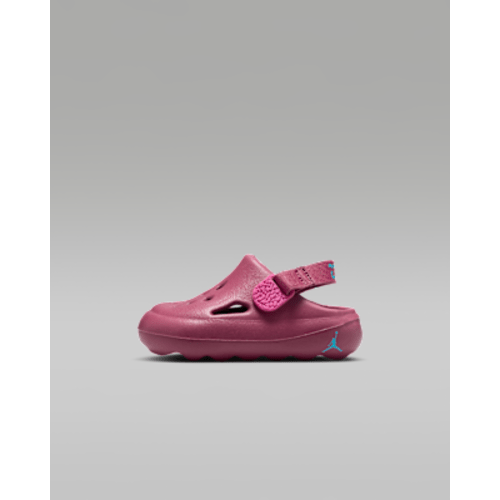 Jordan Hydrip Baby/Toddler Shoes. Nike.com