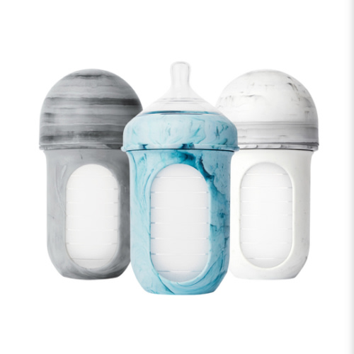 NURSH® 8OZ [B11526A6]