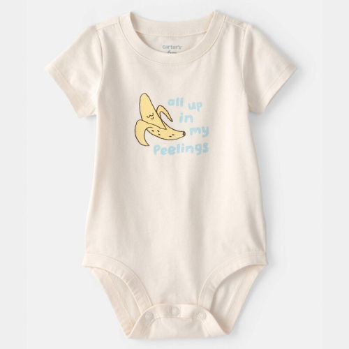 Cream | Carter’s Oshkosh Canada