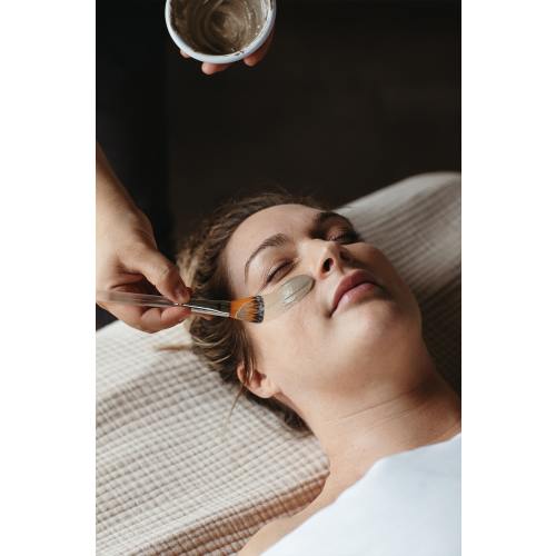 Ojai Spa | Spa Hotels Southern California