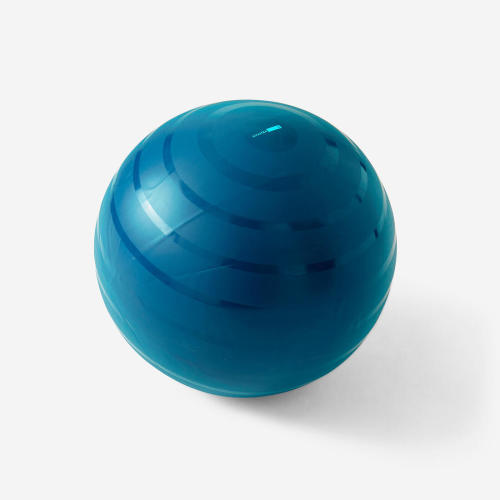 Yoga Ball