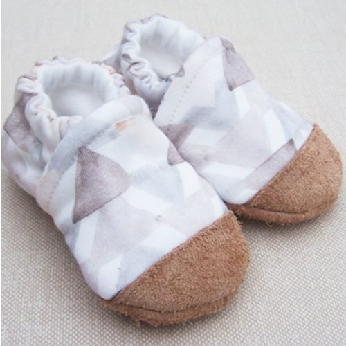 Neutral Geo, ORGANIC