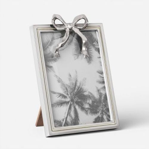 5"x7" Metal Bow Frame - Threshold™