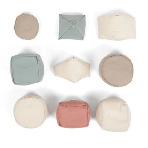 Sensory Toys Set