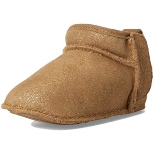 UGG Baby I Baby Classic Ultra Mini Dazzle