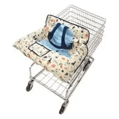 goldbug shopping cart cover - Google Search