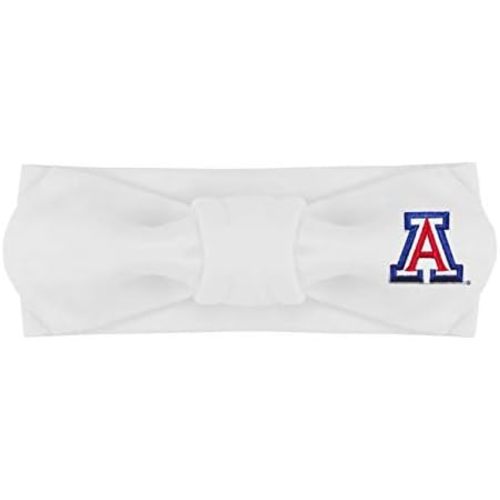 University of Arizona Hair Knot