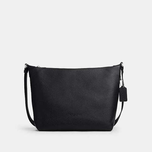 Diaper Bag - Finn Hobo Bag 32