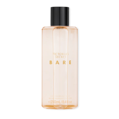 Bare Fine Fragrance Mist