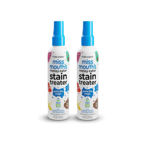 Amazon.com: The Hate Stains Co.: Mom's Magic