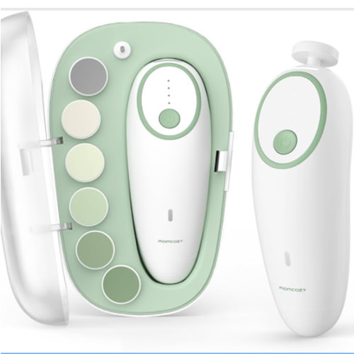 Amazon: Baby Registry