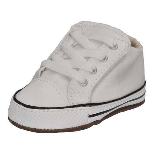 Converse Baby Chuck Taylor All Star Cribster Low Top Sneaker