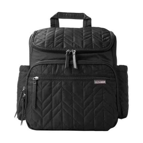 Skip Hop Forma Diaper Bag Backpack