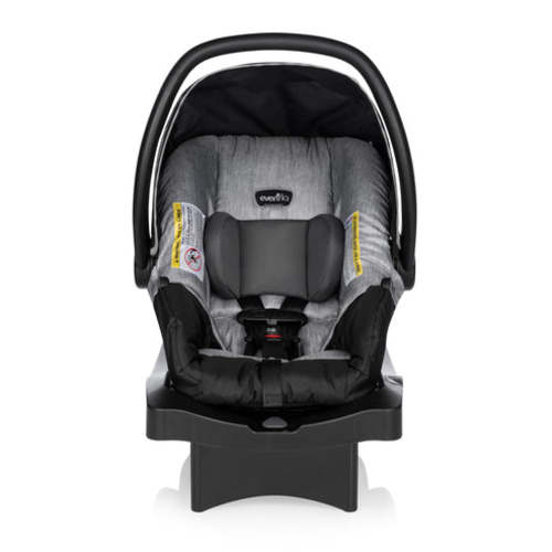 Evenflo LiteMax Sport Infant Car Seat | Evenflo® Official Site – Evenflo® Company, Inc