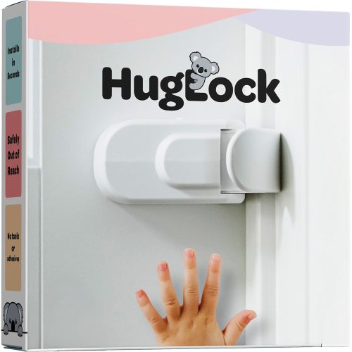 HugLock