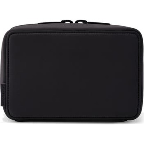 Arlo Large Tech Organizer