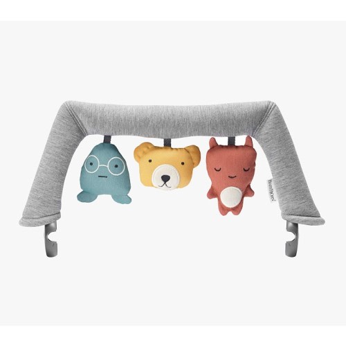 BABYBJÖRN® Bouncer Toy