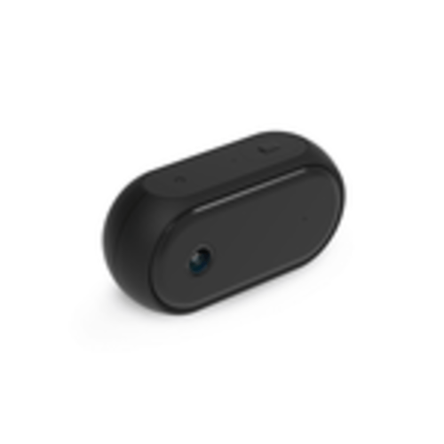 Add-On Camera Classic