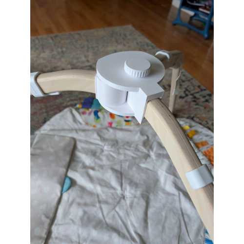 Lovevery Play Gym Foldable Replacement Bracket