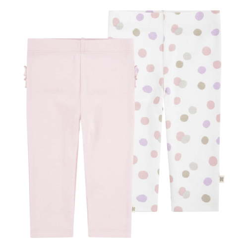 Huggies ultra soft 2-pack Pants Set - Walmart.ca