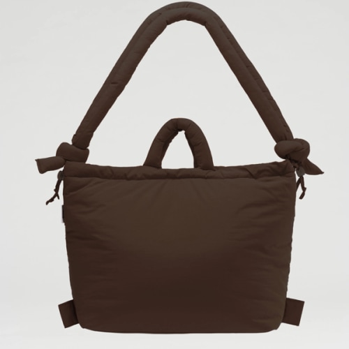 Ona Soft Bag – Ölend