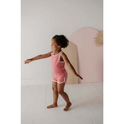 Track Set Sunset - Babysprouts | Maisonette