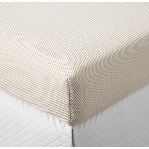 Naturepedic® Organic Breathable Crib & Toddler Innerspring Mattress | RH Baby & Child