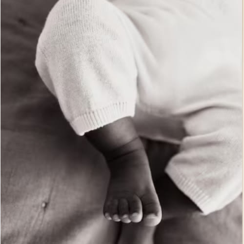 NEWBORN BABY CLOTHES