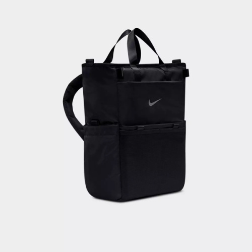 Nike Convertible Diaper Bag 2.0 (Maternity) (25L)