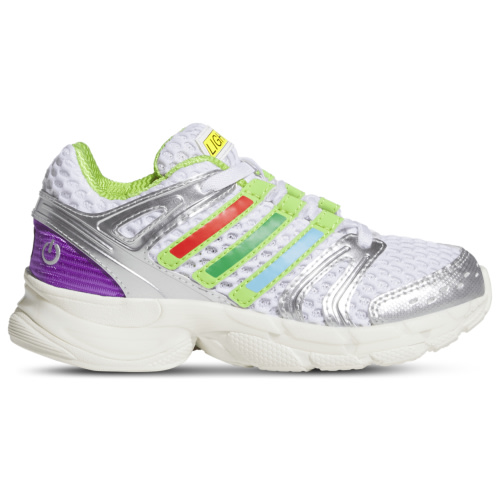 adidas Originals Control 5 - Boys' Preschool