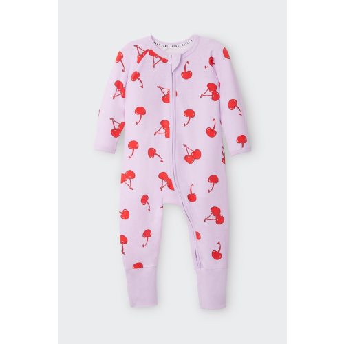 Bonds Zip Wondersuit | Baby Baby Coverall | BZBVA