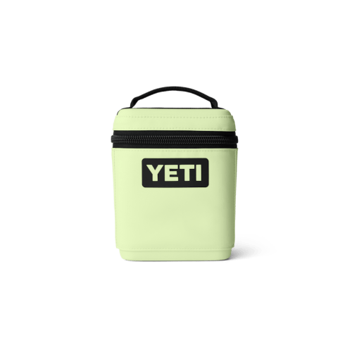 YETI Daytrip 2L Bottle Box