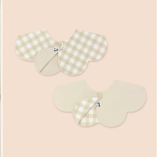 Konny Bib Reversible