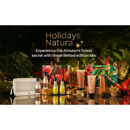 Mom and Baby Baby Cologne Perfume Fragrance