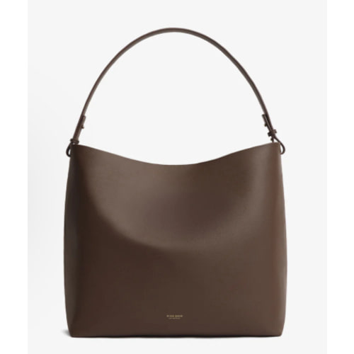 Harlow Full - Diaper Bag