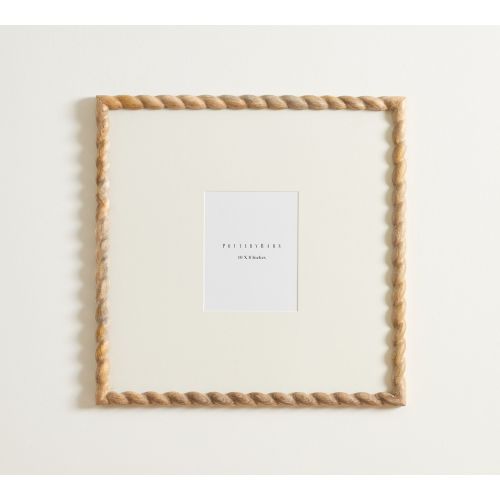 Newport Gallery Frames