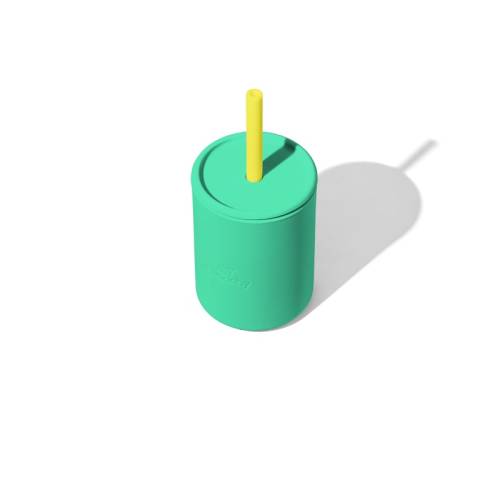 Training Sippy Cup, 6+ Months