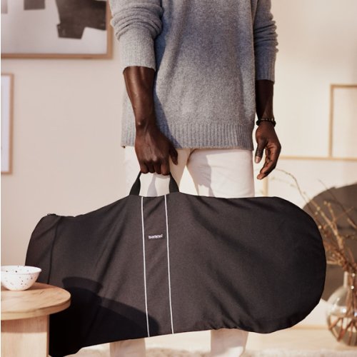 BabyBjörn Transport Bag for Baby Bouncer