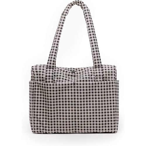 BAGGU Small Cloud Carry-on
