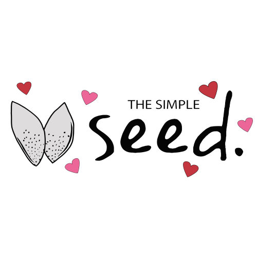 Simple Seed Baby - Bamboo Baby, Rompers, pajamas, Shower Gifts, romper