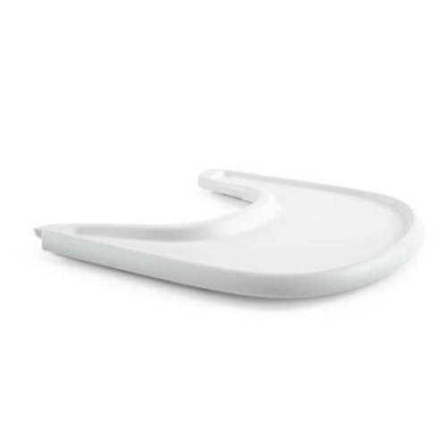 Tripp Trapp High Chair Tray