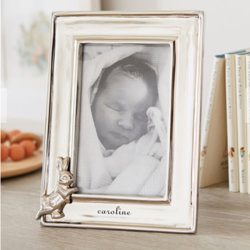 Peter Rabbit™ Frame