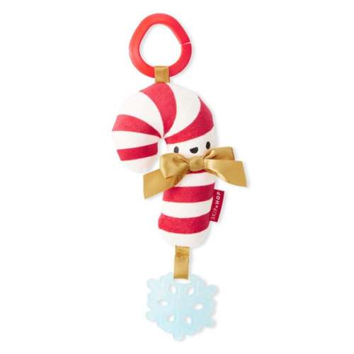 Candy Cane Baby Stroller Toy  - Skip Hop | Carter's