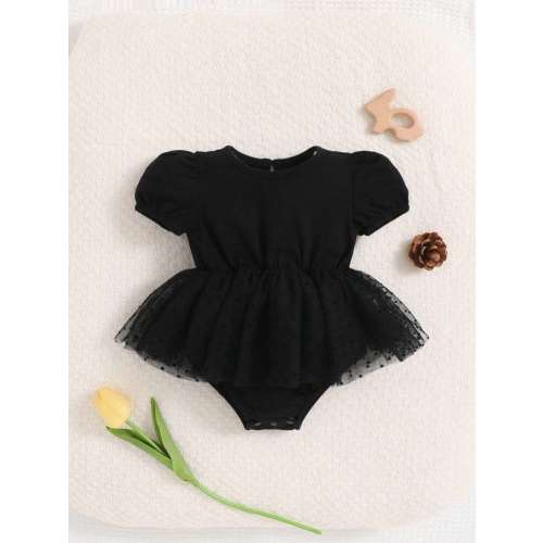 Women's & Men's Clothing, Shop Online Fashion | SHEIN