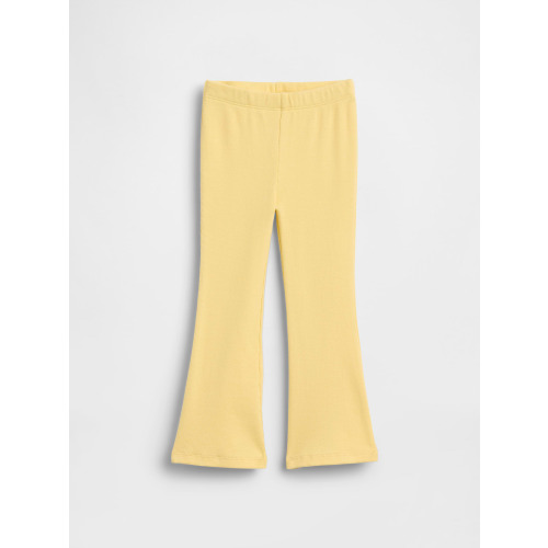 Baby & Toddler Mix & Match Flare Leggings