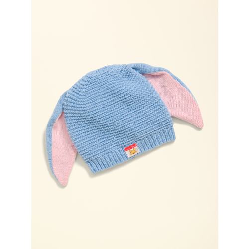 Old Navy x Disney Winnie the Pooh Unisex Beanie for Baby | Old Navy