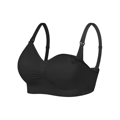 Bambora Nursing Bra