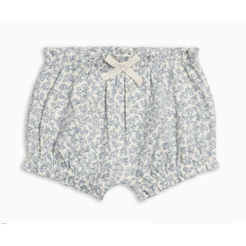 June Bloomers