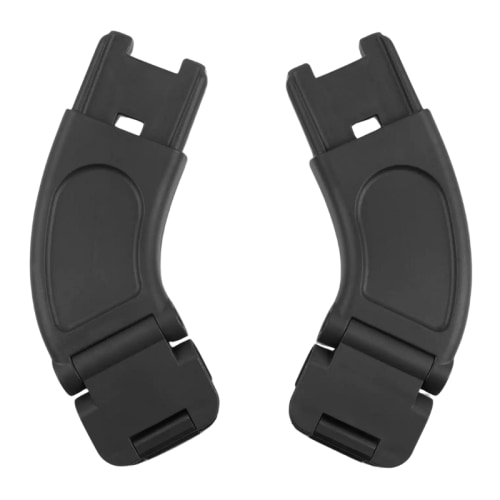 Car Seat Adapters for Minu V3 (All Mesa, Aria)
