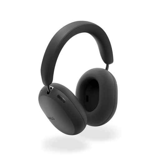 Sonos Ace Ultra - Premium Wireless Headphones with Active Noise Cancelation